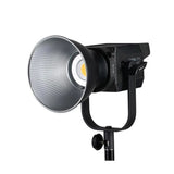 Nanlite Forza 200 LED Monolight