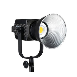 Nanlite Forza 200 LED Monolight