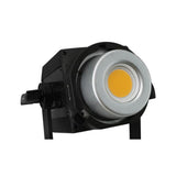 Nanlite Forza 200 LED Monolight