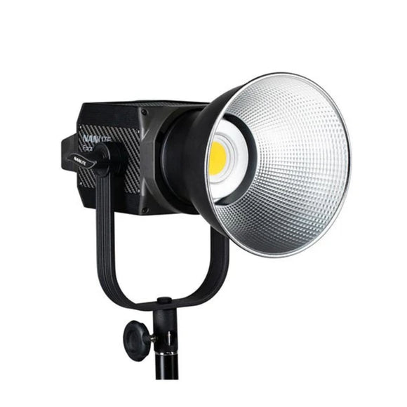 Nanlite Forza 200 LED Monolight