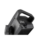Nanlite Forza 200 LED Monolight