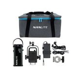 Nanlite Forza 200 LED Monolight