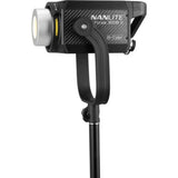 Nanlite Forza 300B Bi-Color LED Monolight