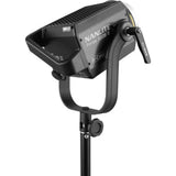 Nanlite Forza 300B Bi-Color LED Monolight