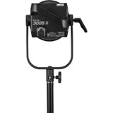 Nanlite Forza 300B Bi-Color LED Monolight