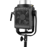 Nanlite Forza 300B Bi-Color LED Monolight