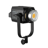 Nanlite Forza 300B II Bi-Color LED Spotlight