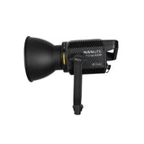 Nanlite Forza 300B II Bi-Color LED Spotlight