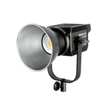 Nanlite Forza 300B II Bi-Color LED Spotlight