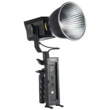 Nanlite Forza 60 II LED Spotlight