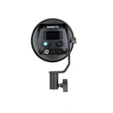 Nanlite Forza 60 II LED Spotlight