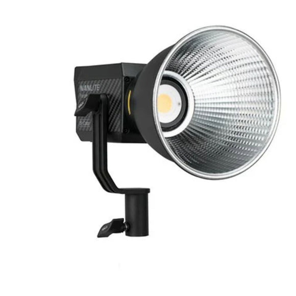 Nanlite Forza 60B II Bi-Color LED Spotlight