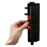 Nanlite Forza 60 Battery Grip