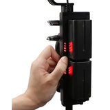 Nanlite Forza 60 Battery Grip