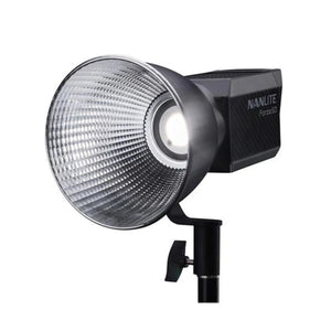 Nanlite Forza 60 II LED Spotlight