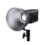 Nanlite Forza 60 II LED Spotlight
