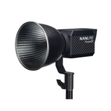 Nanlite Forza 60 II LED Spotlight