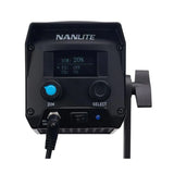 Nanlite Forza 60 II LED Spotlight