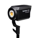 Nanlite Forza 60 II LED Spotlight