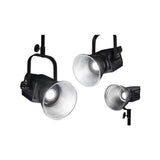 Nanlite Forza 60 II LED Spotlight