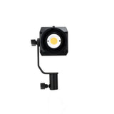 Nanlite Forza 60 II LED Spotlight