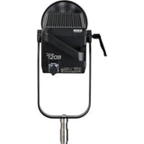 Nanlite Forza 720B Bi-Color LED Spotlight with Rolling Case