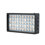 Nanlite LitoLite 5C RGBWW LED Pocket Light
