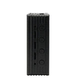 Nanlite LitoLite 5C RGBWW LED Pocket Light