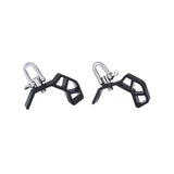 Nanlite Multi-Angle Mount