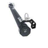 Nanlite Multi-Angle Mount