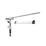 Nanlite Multi-Angle Mount