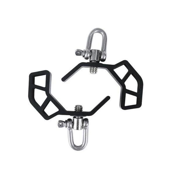 Nanlite Multi-Angle Mount