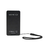 Nanlite Nanlink WS-RC-C2 2.4GHz Remote Control
