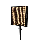 Nanlite PavoSlim 240B 2x2 Bi-Color LED Panel Light