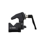 Nanlite PavoSlim 60B 1x1 Bi-Color LED Panel Light with Pop-Up Softbox