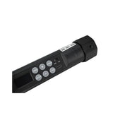 Nanlite PavoTube II 15X 2' RGBWW LED Pixel Tube with Internal Battery 2 Light Kit