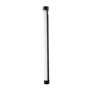 Nanlite PavoTube II 15X 2' RGBWW LED Pixel Tube with Internal Battery 2 Light Kit