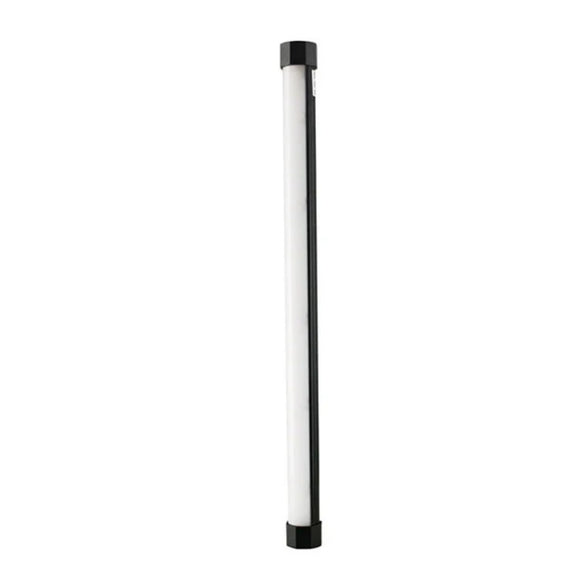 Nanlite PavoTube II 15X 2' RGBWW LED Pixel Tube with Internal Battery 2 Light Kit