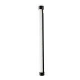 Nanlite PavoTube II 15X 2' RGBWW LED Pixel Tube with Internal Battery 2 Light Kit
