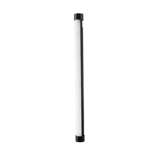 Nanlite PavoTube II 15X 2' RGBWW LED Pixel Tube with Internal Battery