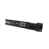 Nanlite PavoTube II 15X 2' RGBWW LED Pixel Tube with Internal Battery