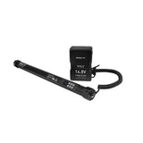 Nanlite PavoTube II 15X 2' RGBWW LED Pixel Tube with Internal Battery