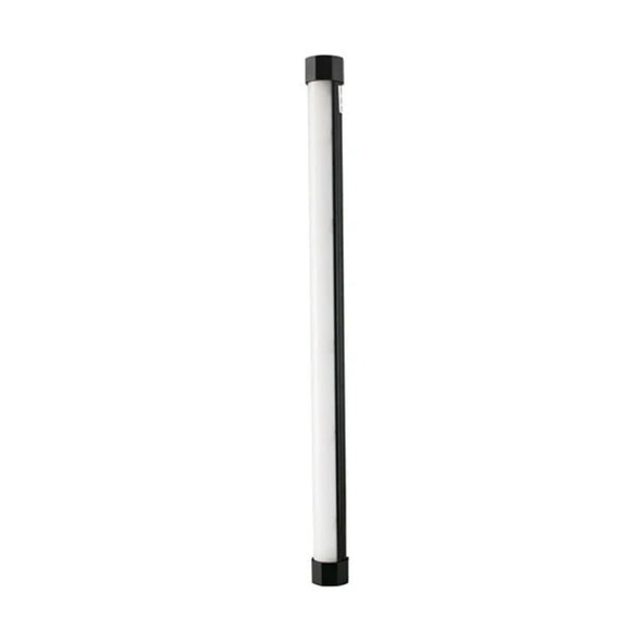 Nanlite PavoTube II 15X 2' RGBWW LED Pixel Tube with Internal Battery