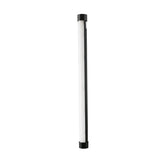 Nanlite PavoTube II 15X 2' RGBWW LED Pixel Tube with Internal Battery