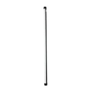 Nanlite PavoTube II 30X 4' RGBWW LED Pixel Tube with Internal Battery 4 Light Kit
