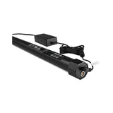Nanlite PavoTube II 30X 4' RGBWW LED Pixel Tube with Internal Battery 2 Light Kit