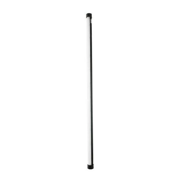 Nanlite PavoTube II 30X 4' RGBWW LED Pixel Tube with Internal Battery