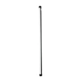 Nanlite PavoTube II 30X 4' RGBWW LED Pixel Tube with Internal Battery 4 Light Kit