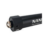 Nanlite PavoTube II 30X 4' RGBWW LED Pixel Tube with Internal Battery 4 Light Kit