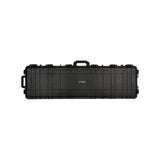Nanlite PavoTube II 30X 4' RGBWW LED Pixel Tube with Internal Battery 8 Light Kit